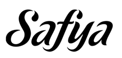 safya-logo-f